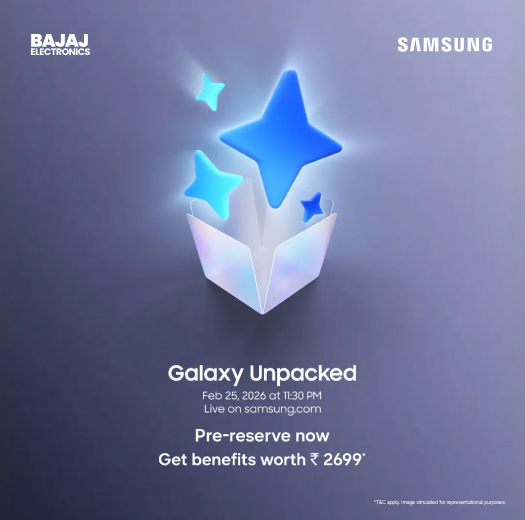 Authorized Samsung Mobiles Stores