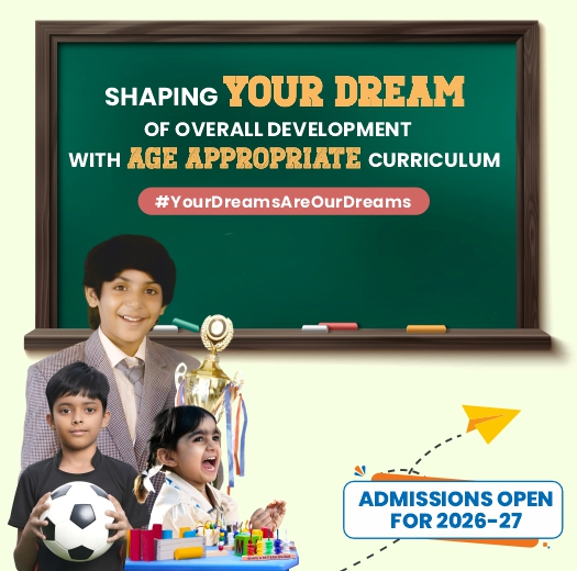 Narayana eTechno-School