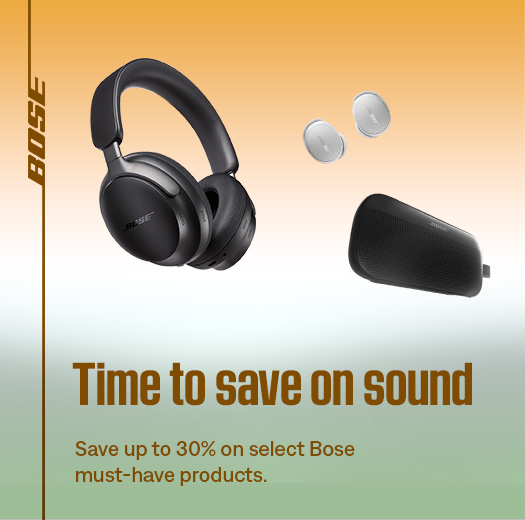 Bose