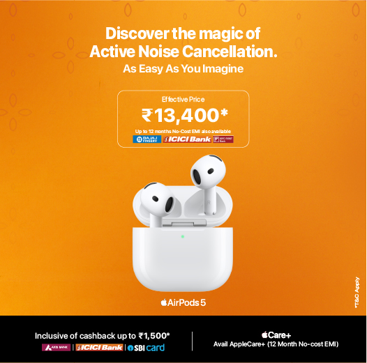 iMagine (Apple Authorised Reseller)