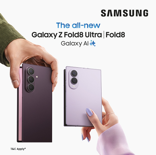 Authorized Samsung Mobiles Stores