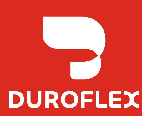 Duroflex Experience Centre