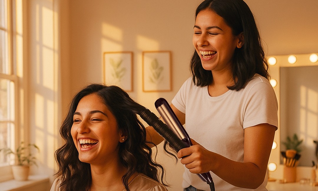 Havells Galaxy - Smart Hub