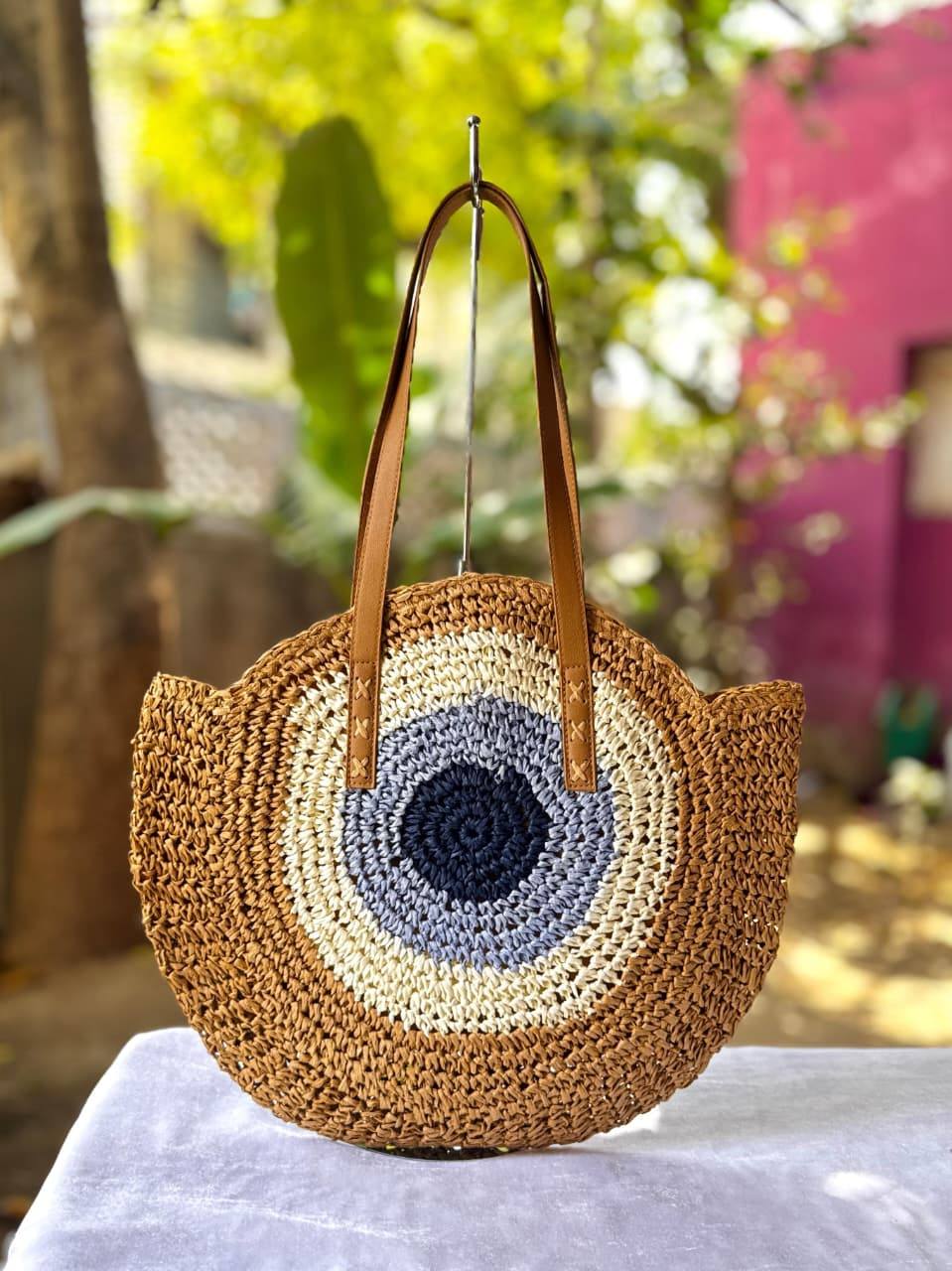 Live Young by Neha Bawa