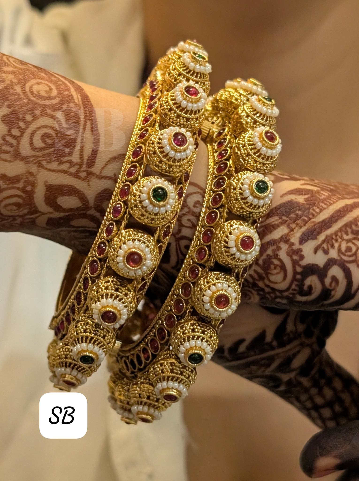 Live Young by Neha Bawa