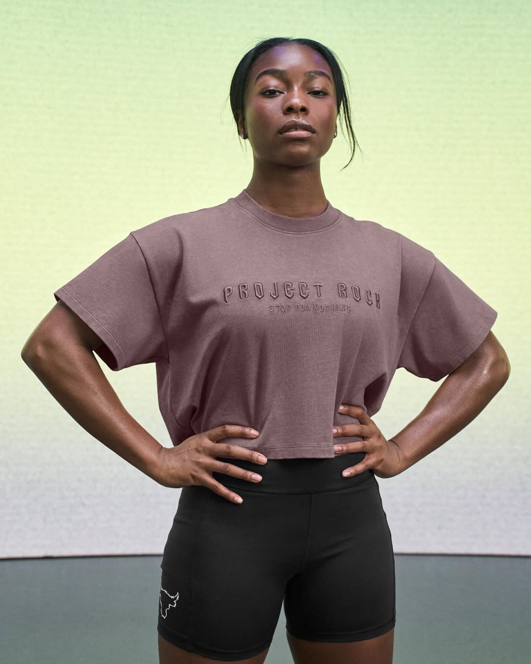 Under Armour