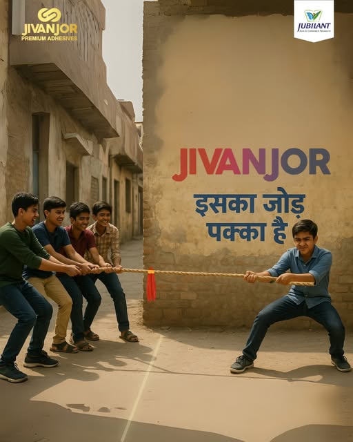 Kya lagta hai kon jeetega ?