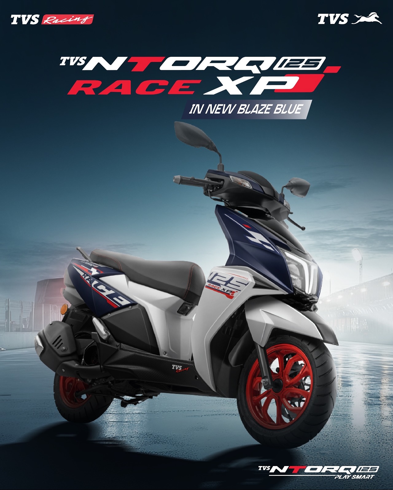 With iGO Assist Boost mode