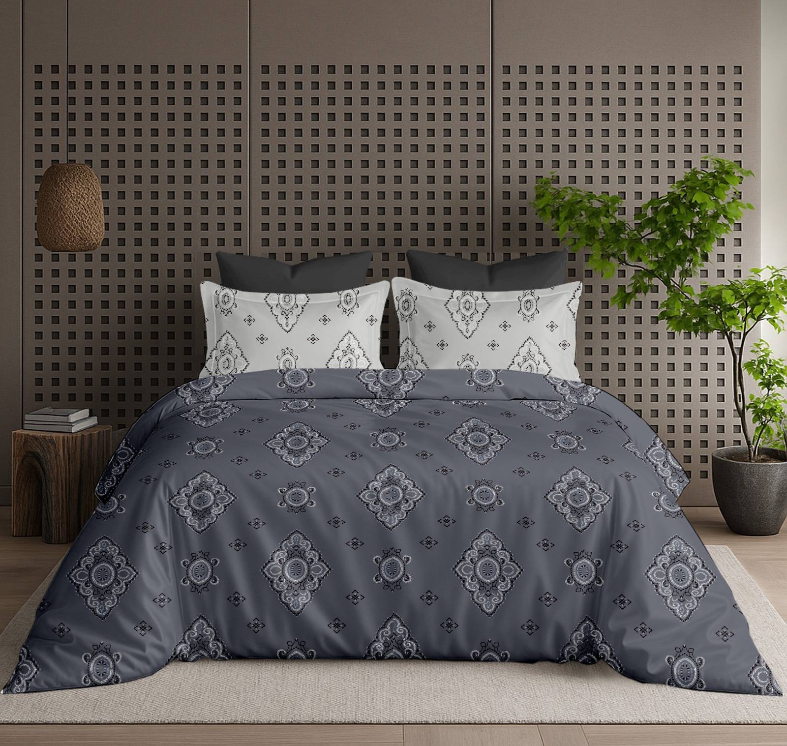 Premium 250 TC Collection