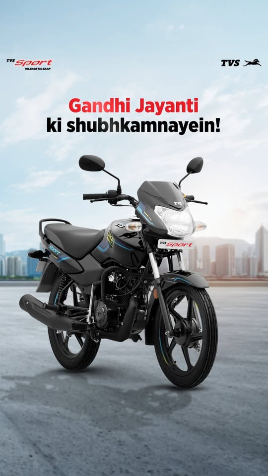 Jinki soch ne desh ka bhavishya badla, aaj bhi hum unki seekh se badh rahein hain tarakki ki raah par.