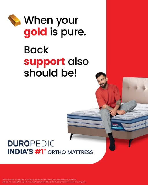 This festive season, invest in what truly matters.