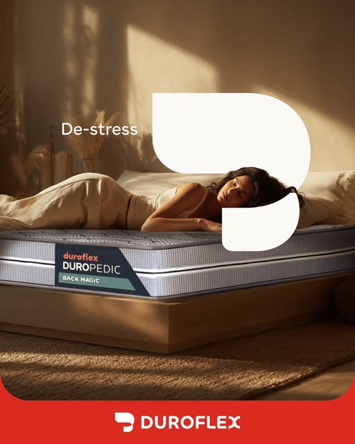 One purpose. One promise.