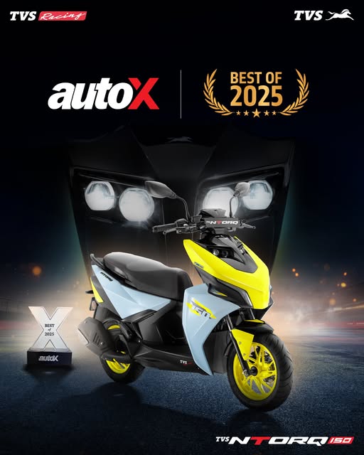 Infinite aura points gained because we are once again killing it