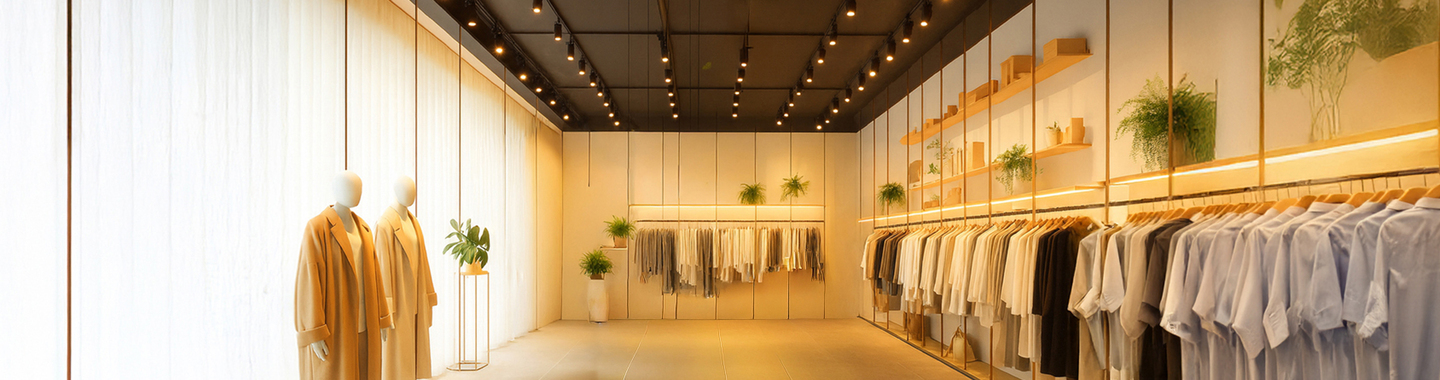 Jaquar Lighting Dealer - TrueBuy Mart