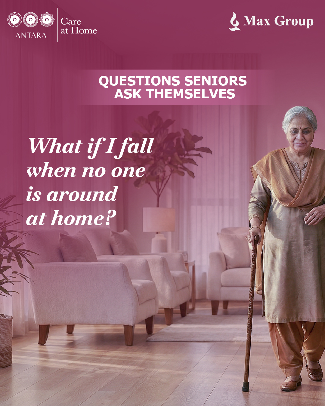 Even the quiet fears of falling deserve gentle reassurance.