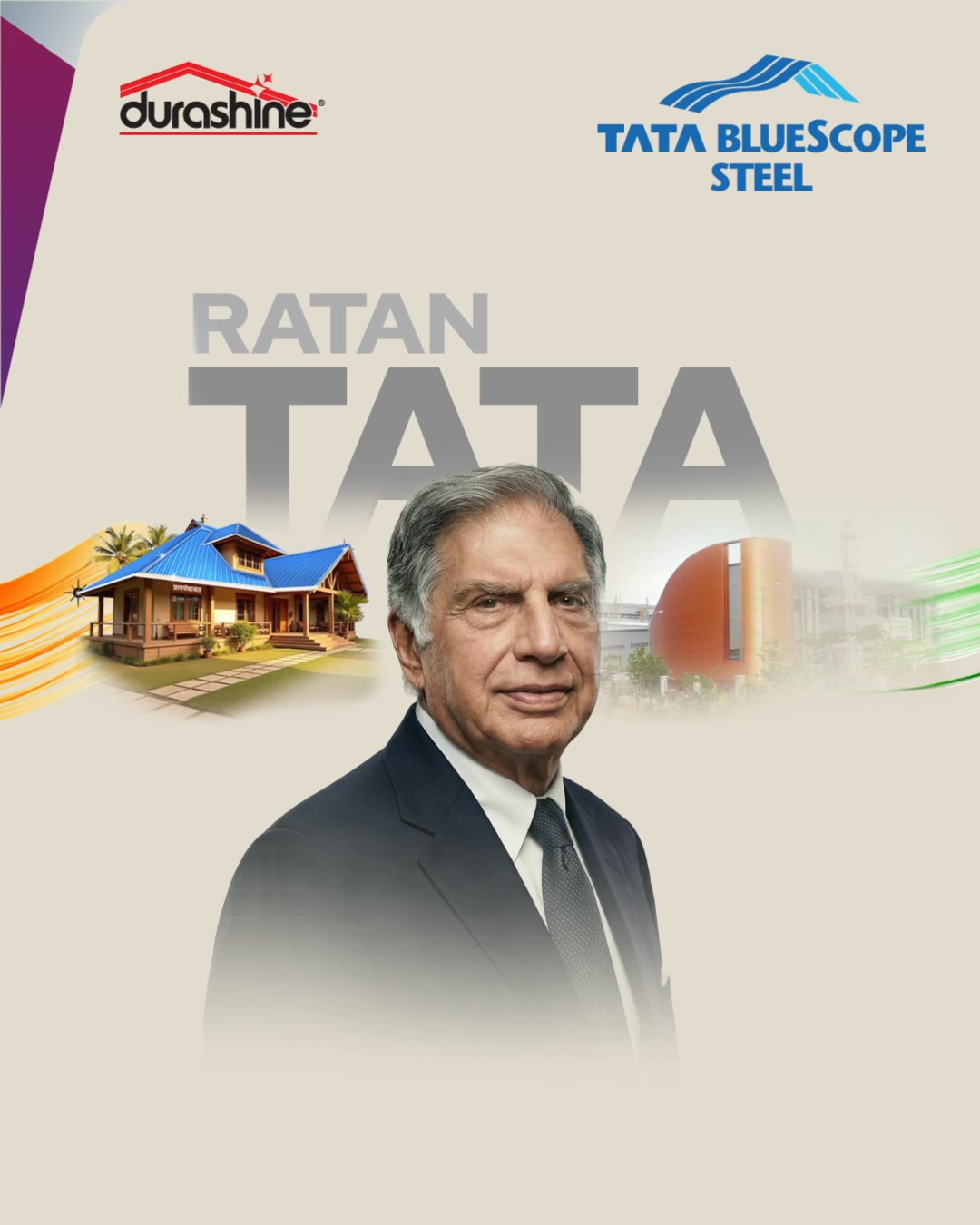 Your contributions, shaped by integrity, vision, and humility, continue to define India’s modern identity.