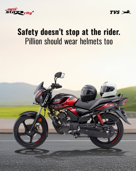 Good rides are built on good habits.​