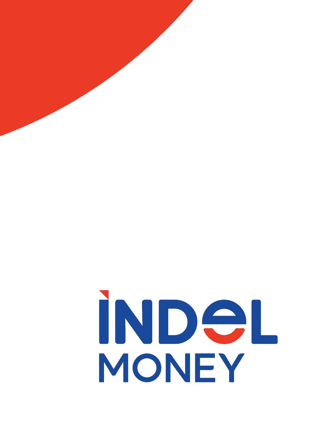 Indel Money
