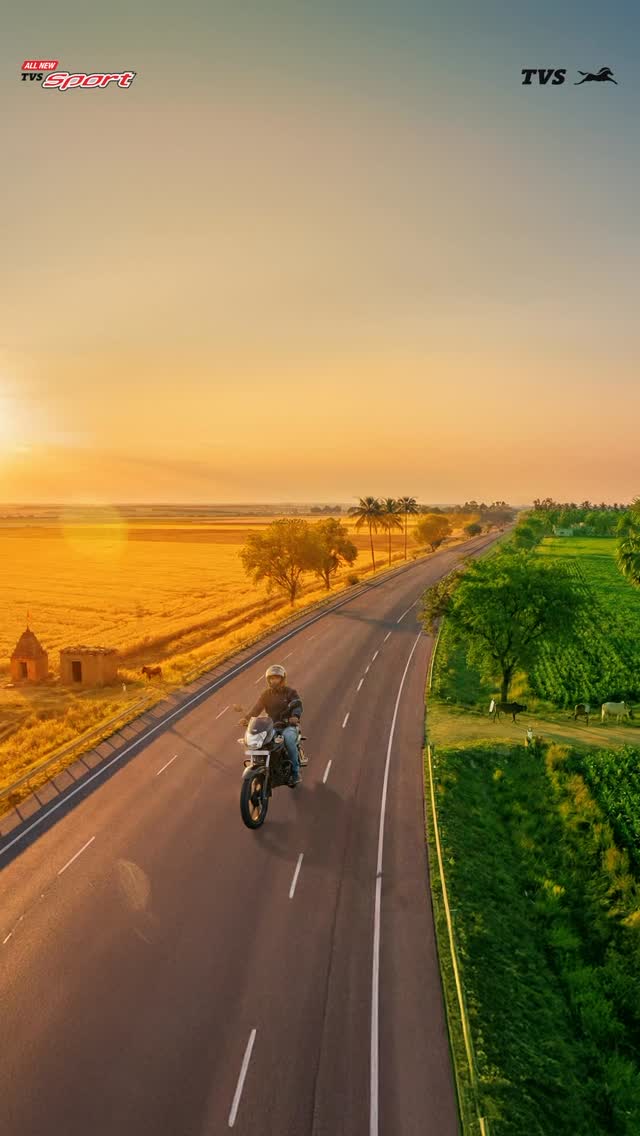 Iss Gantantra Diwas pe chaliye aap desh ke saath...​