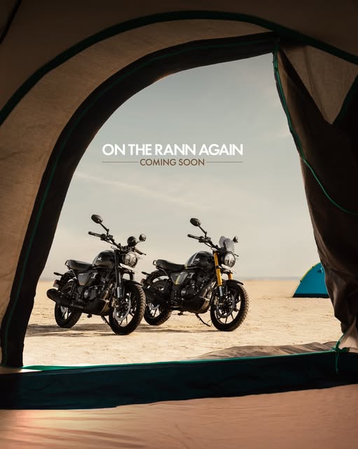 They actually do it!