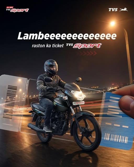 Baat jab dur tak ghumne aur aram se ghumne ki ho, toh bas Mileage ka Baap hi yaad aayega!