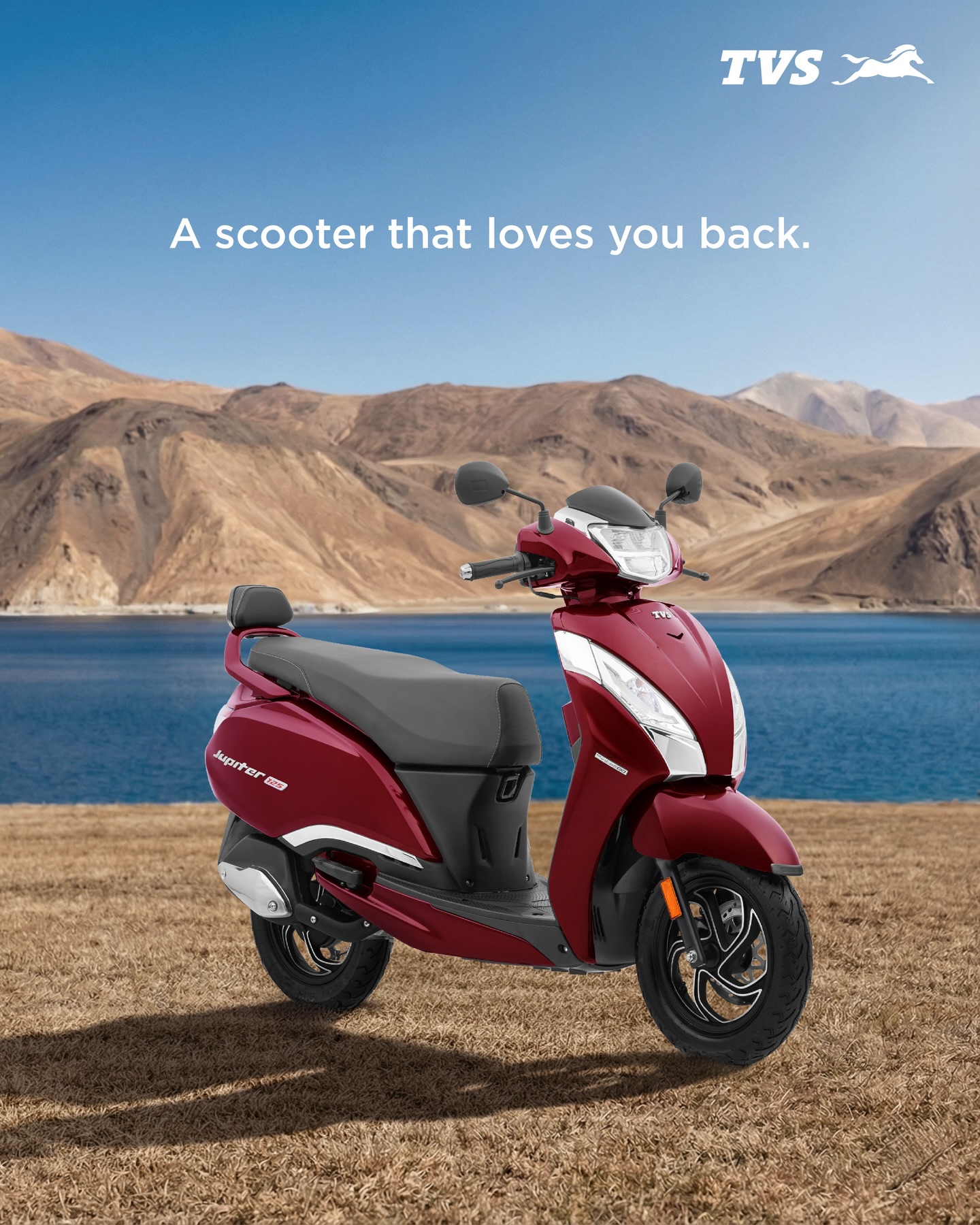 Worth a second look, isn’t it?