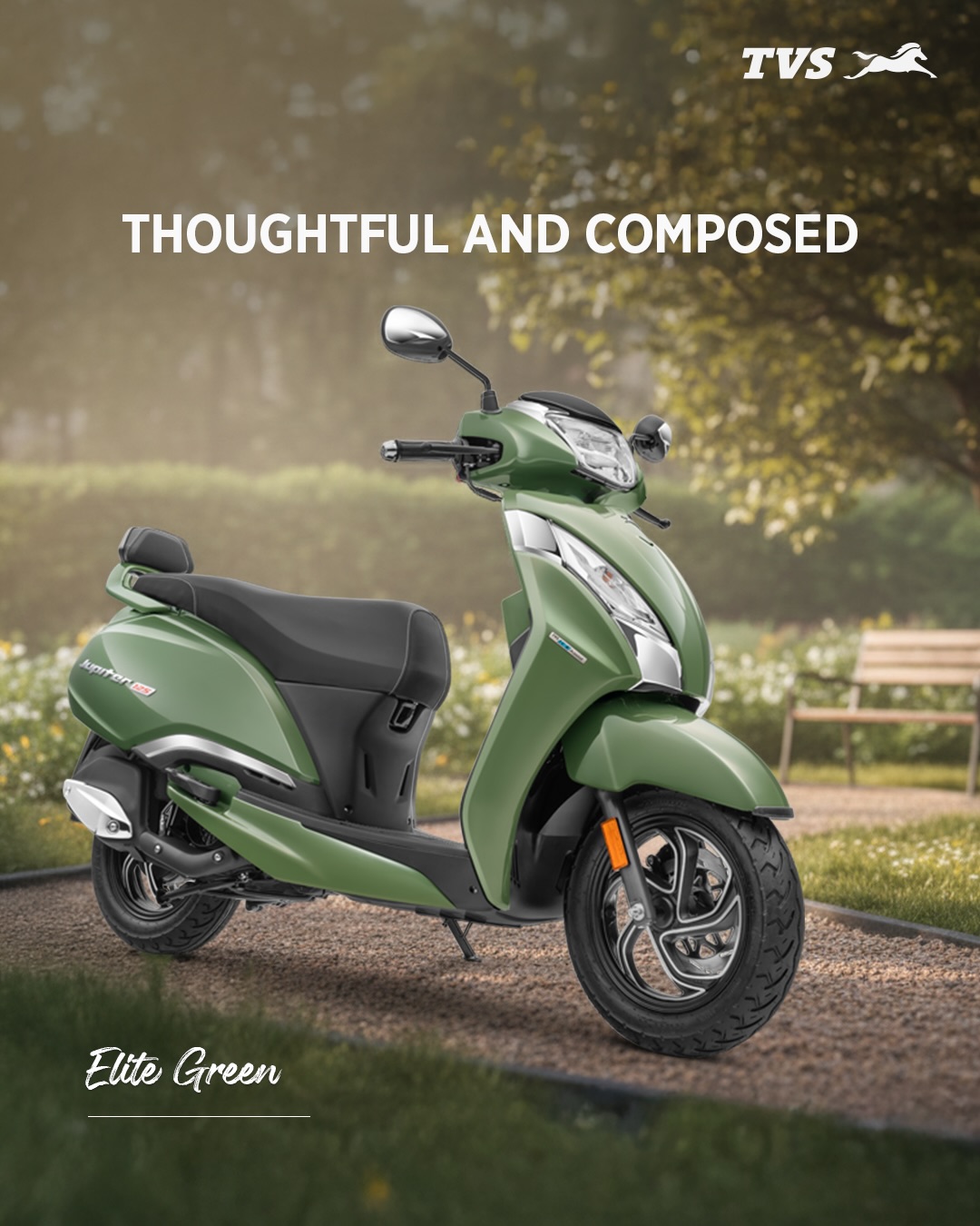 Colour, colour which colour do you choose?