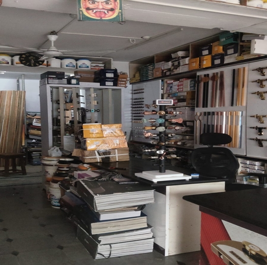 Pooja Plywood | Jivanjor Authorized Partners
