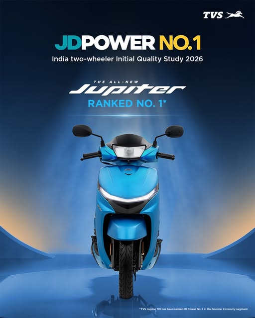 When quality leads, recognition follows.