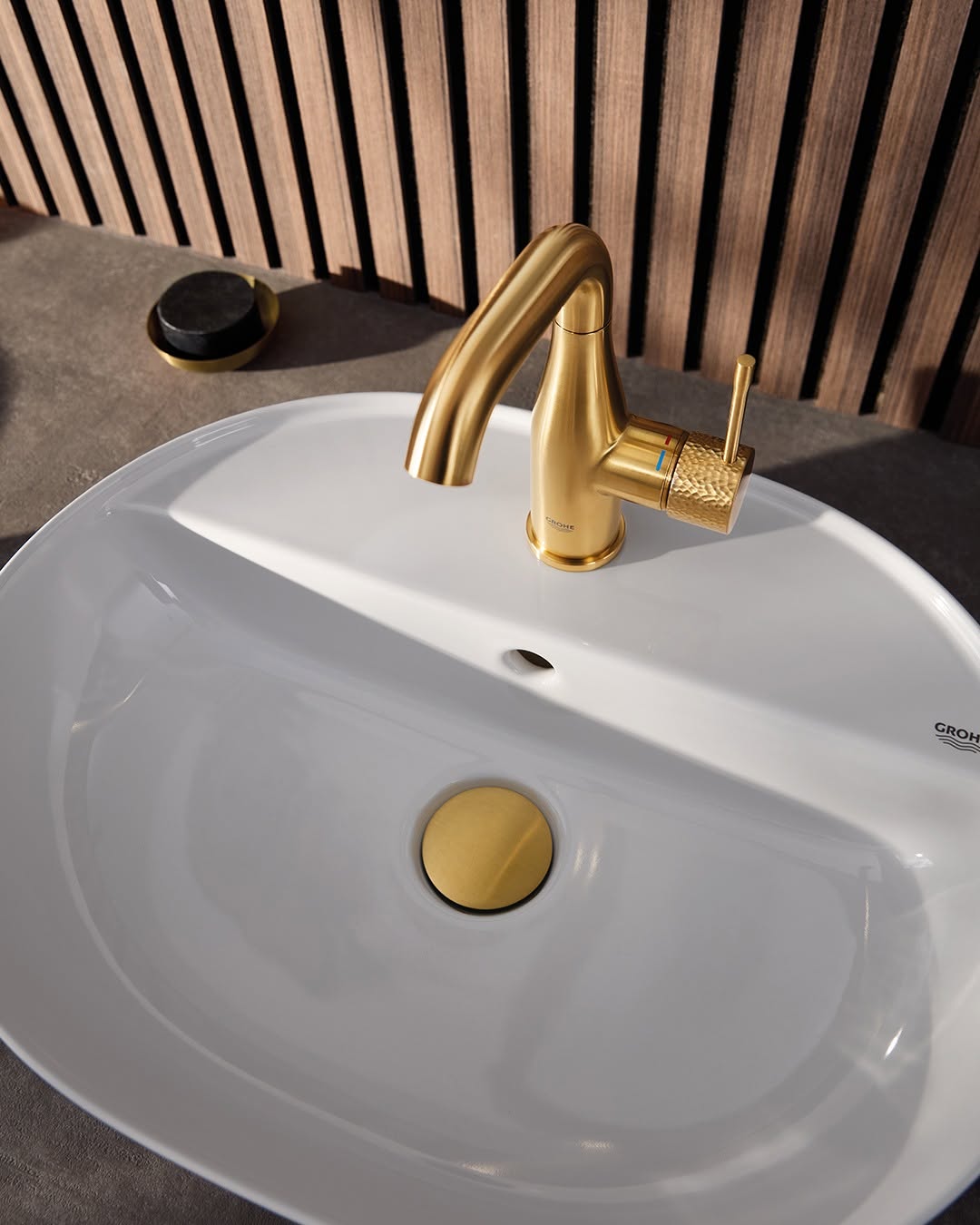 Design in its purest essence