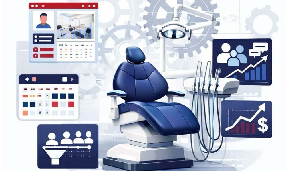 AVMSmiles Dental Clinic