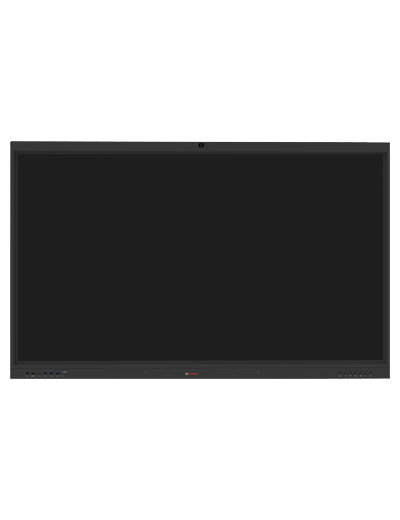 65-inch Smart Interactive Display