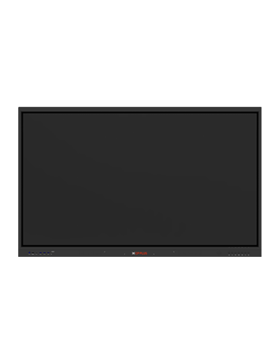 65 inch Smart Interactive Display