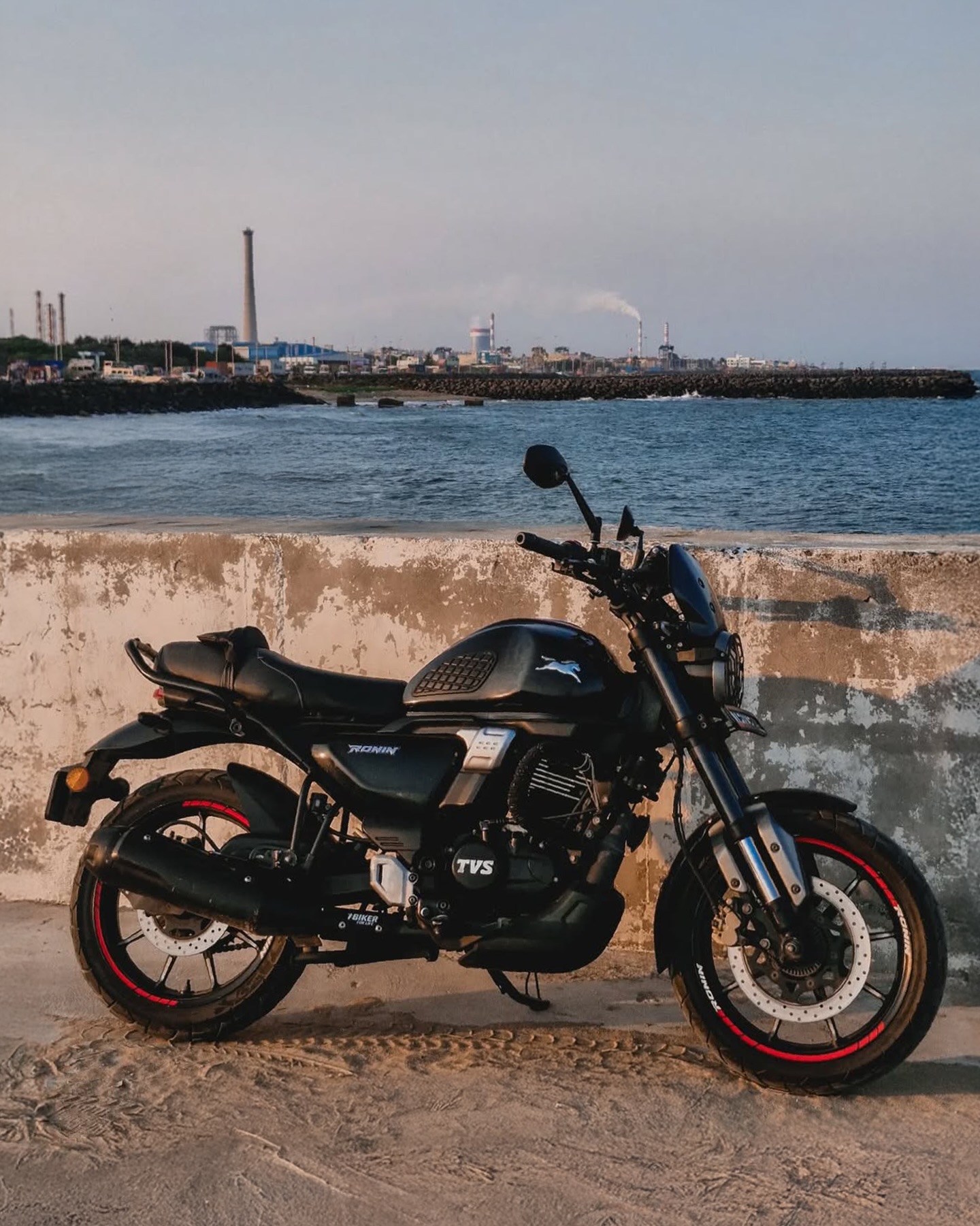 The best of #Unscripted moments: March edition.​ Tag us to get your rides featured.