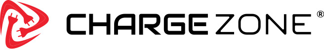 ChargeZone
