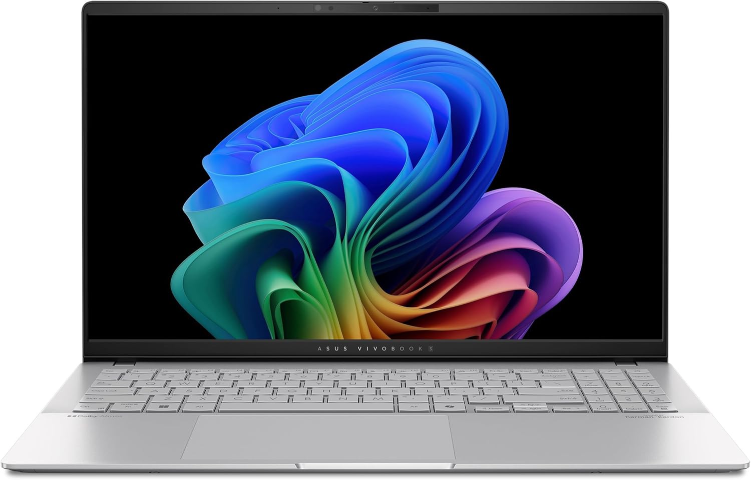 Vivobook S Category
