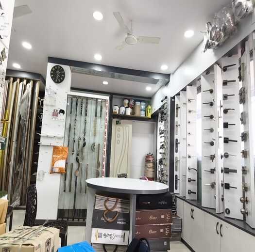 Rudra Ply | Jivanjor Authorized Partners