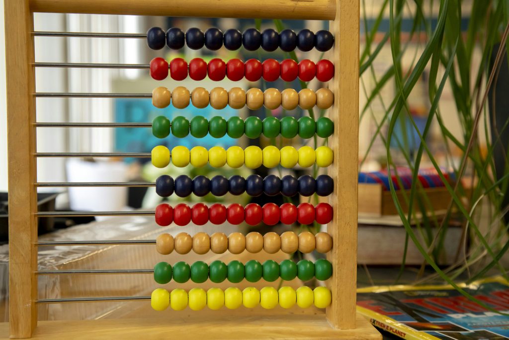 Why SIP Abacus Is the Trusted Choice for Parents in koppal Why SIP Abacus Is the Trusted Choice for Parents in koppal