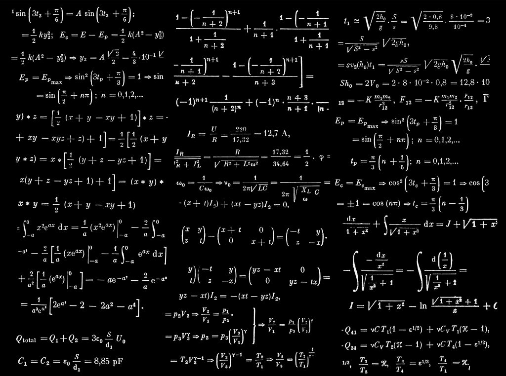 The Indian Math Olympiad Journey in bengaluru: Stages, Strategies, and the Role of Abacus