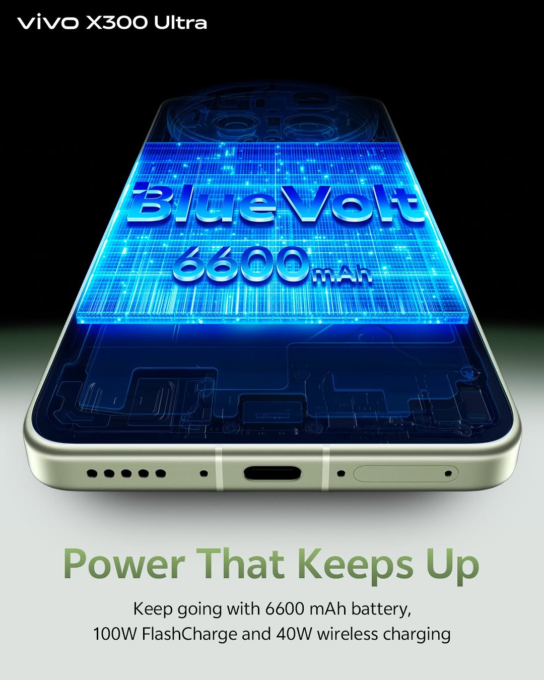VIVO