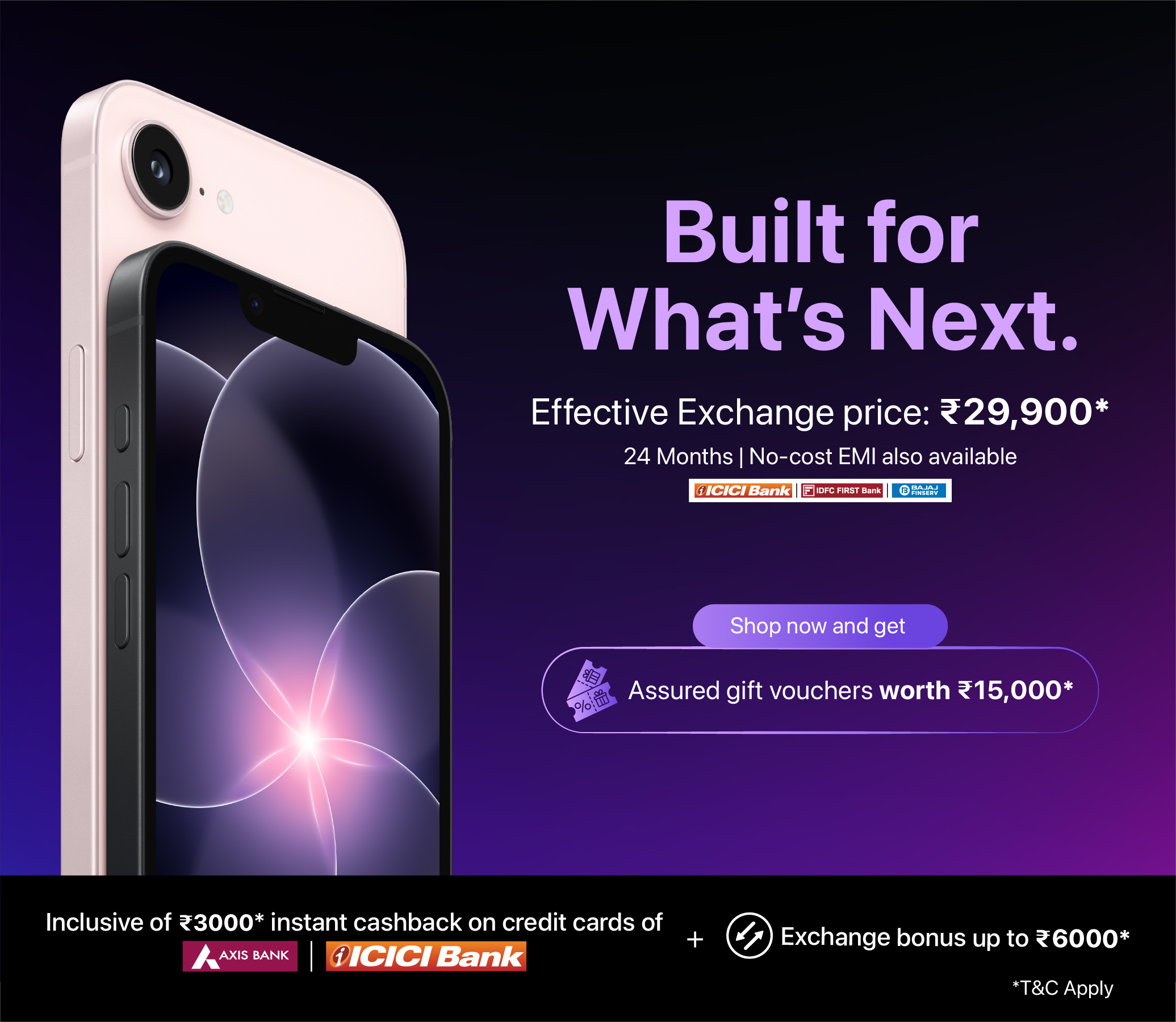 iMagine (Apple Premium Reseller)