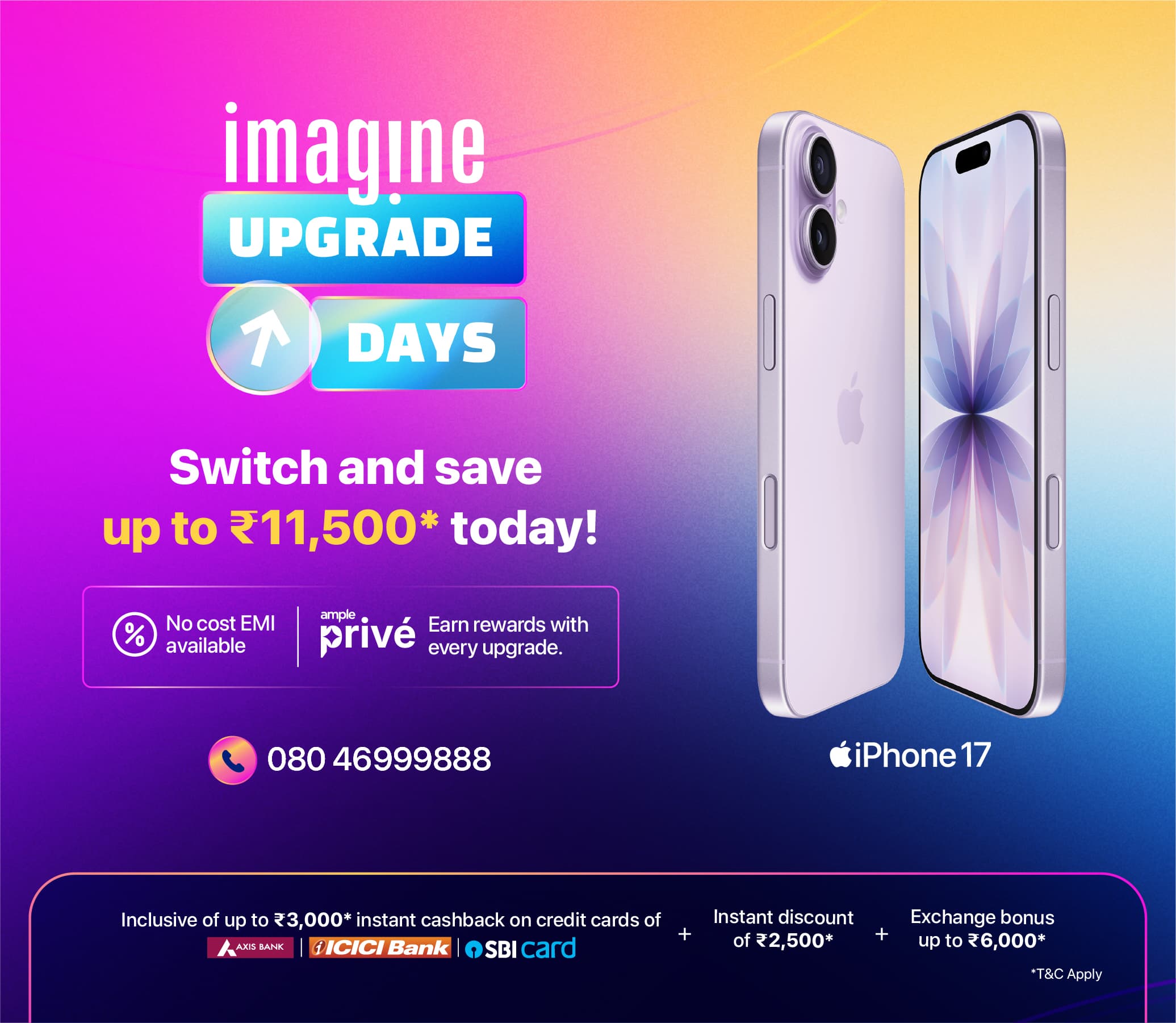 iMagine (Apple Premium Reseller)