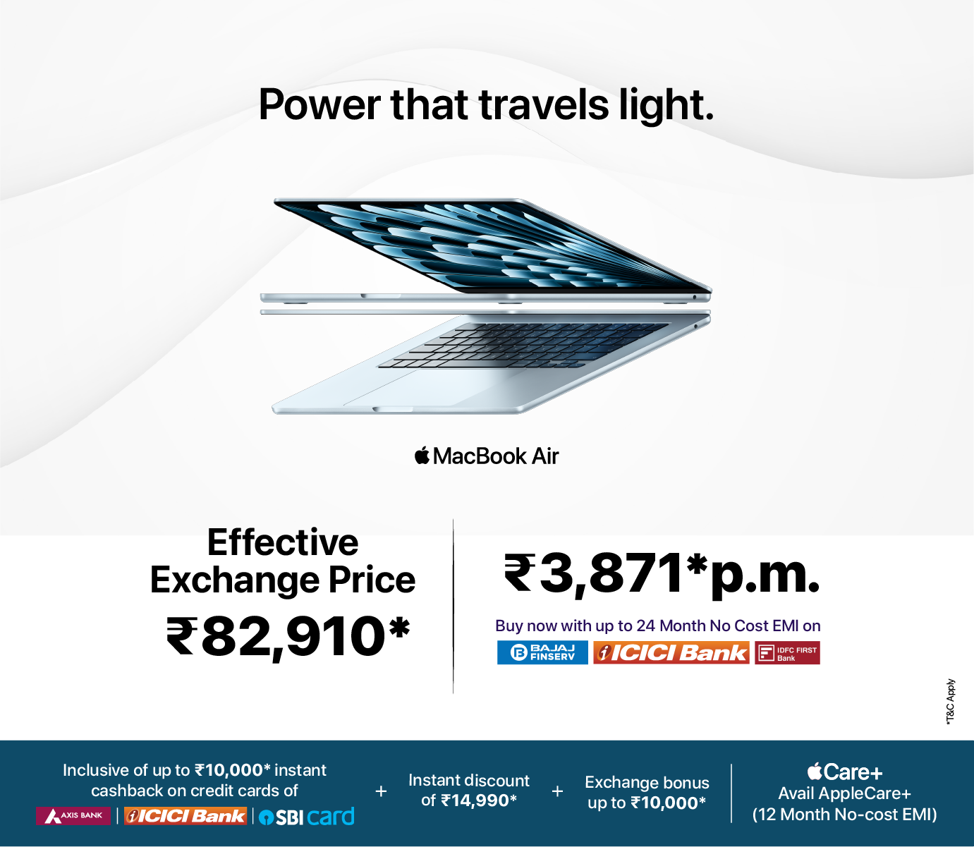 iMagine (Apple Authorised Reseller)