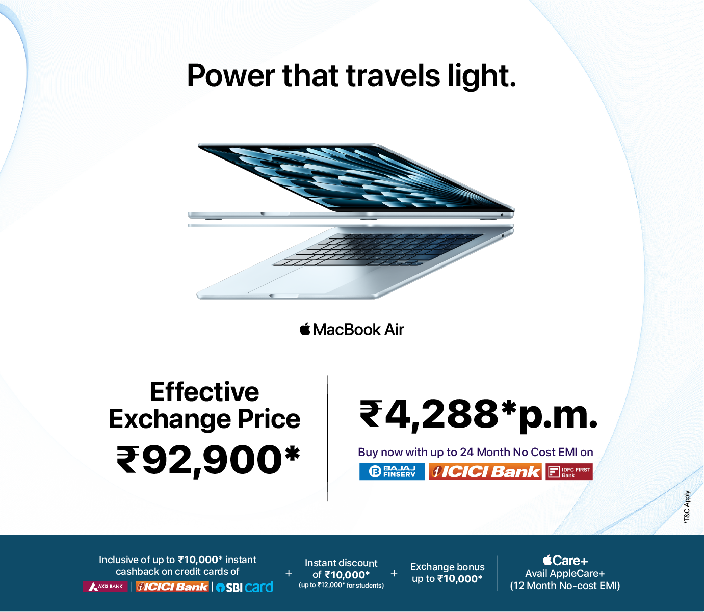 iMagine (Apple Premium Reseller)