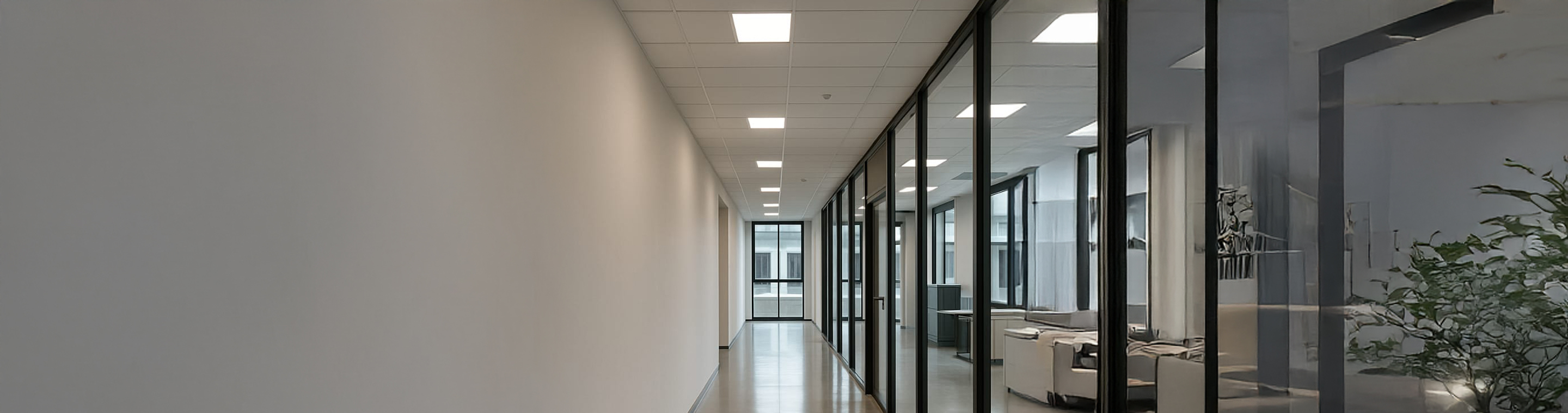 Jaquar Lighting Dealer - TrueBuy Mart