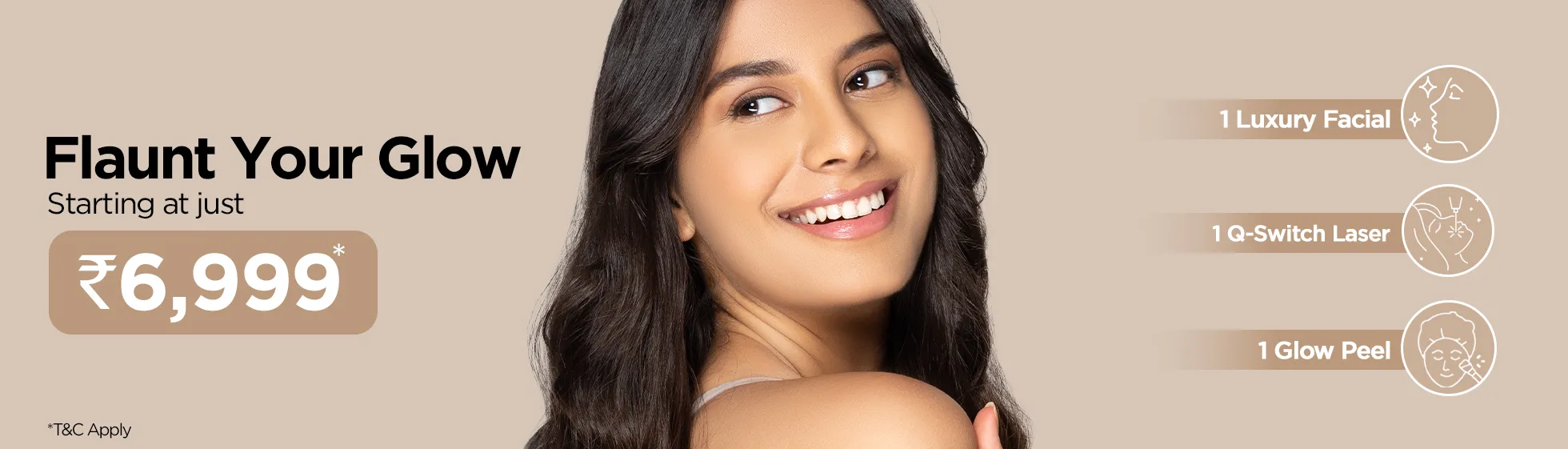 KAYA Skin & Hair Clinic