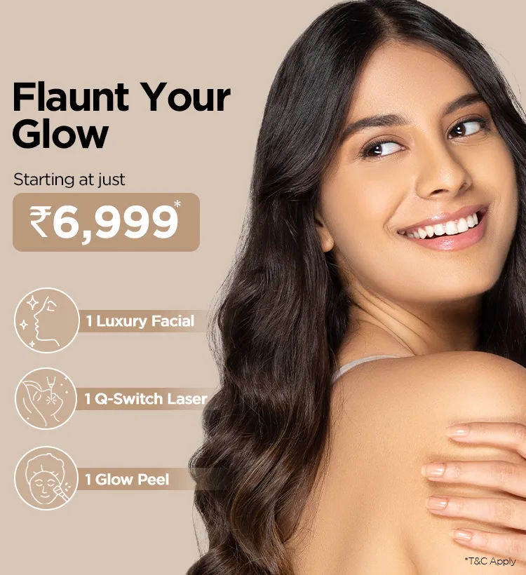KAYA Skin & Hair Clinic