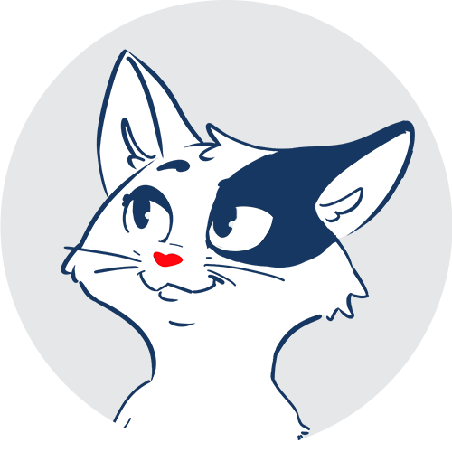 Cats Category