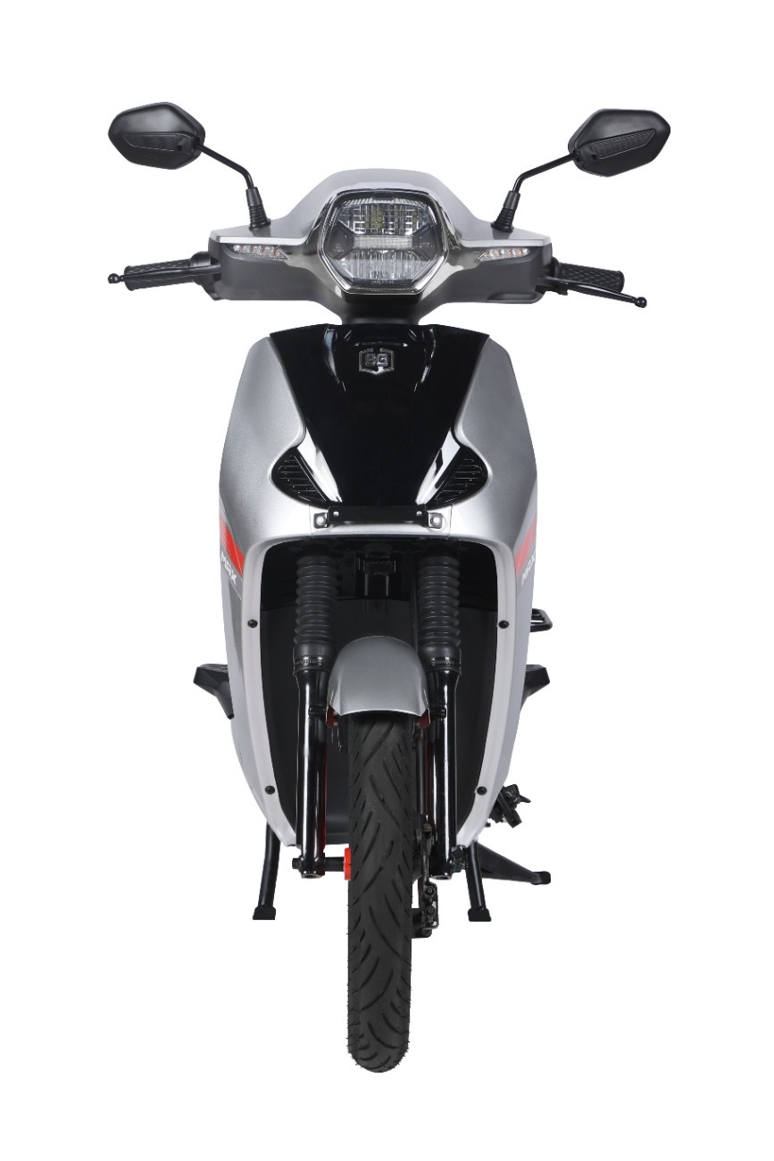 RUV 350 മാക്സ്