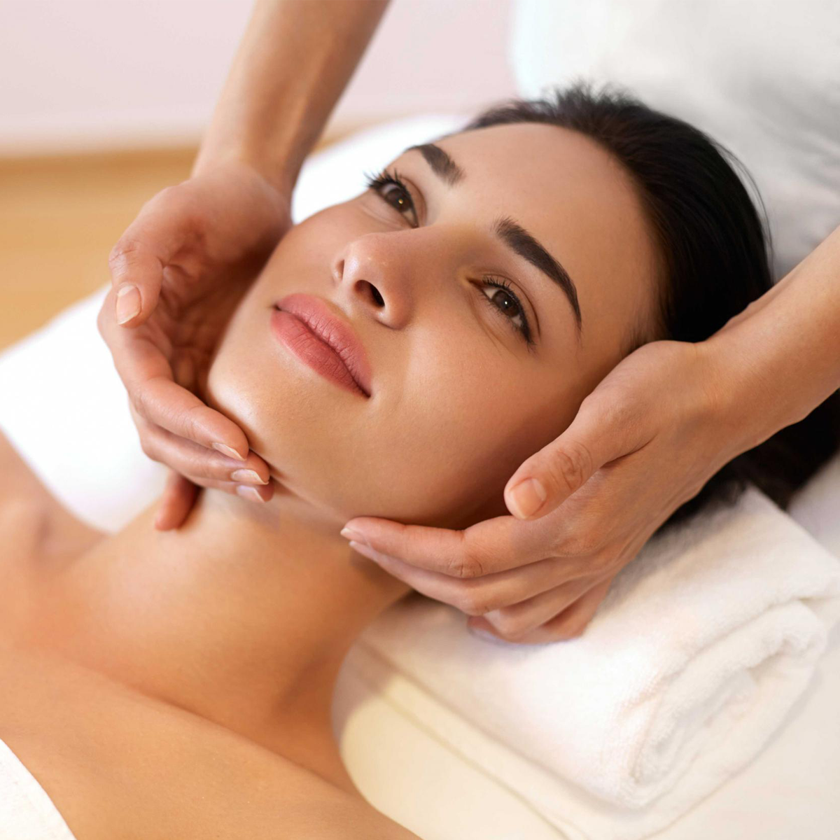Body Spa